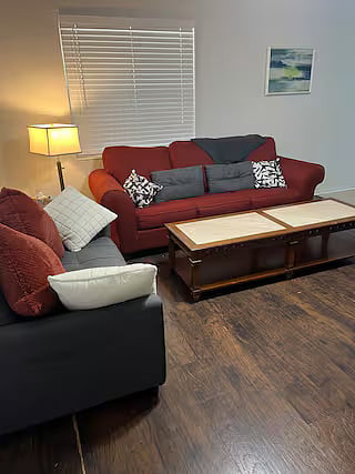 Furnished Finder property 712838_1 photo 3