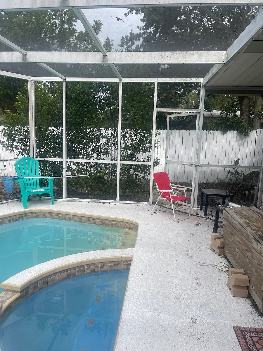 Furnished Finder property 712838_1 photo 14