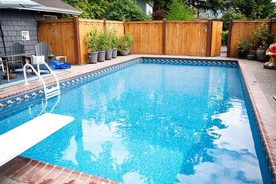 Furnished Finder property 712852_1 photo 20