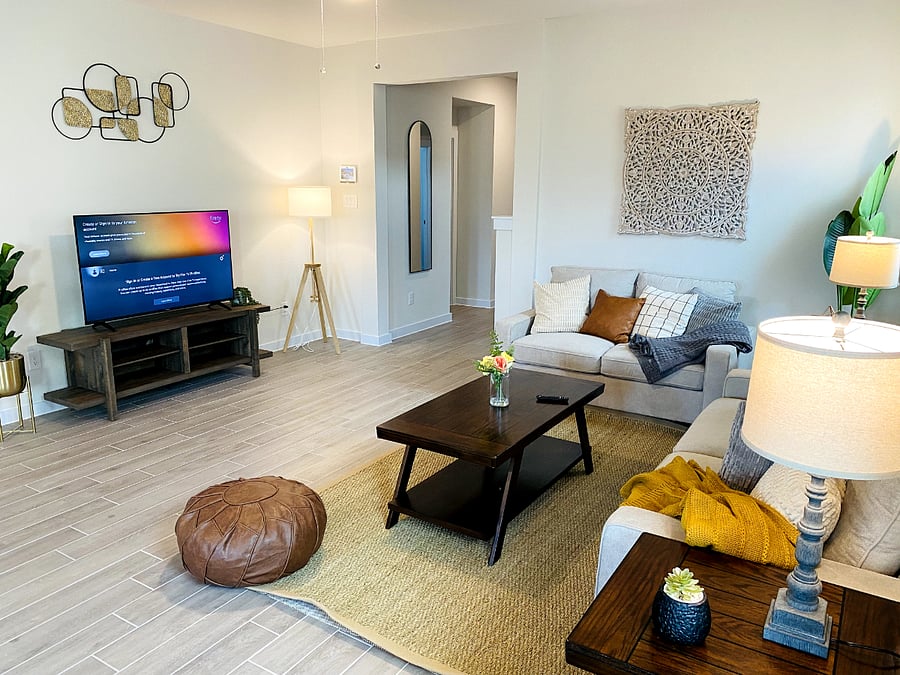 Furnished Finder property 712857_1 photo 3