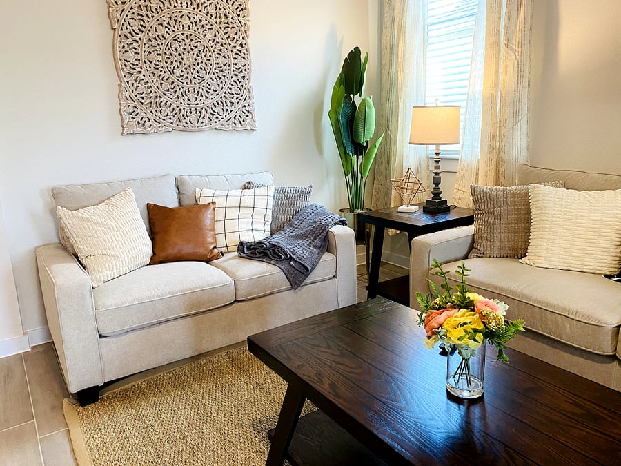 Furnished Finder property 712857_1 photo 4