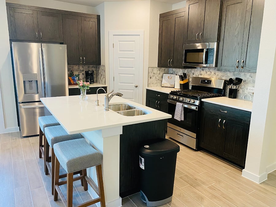 Furnished Finder property 712857_1 photo 6