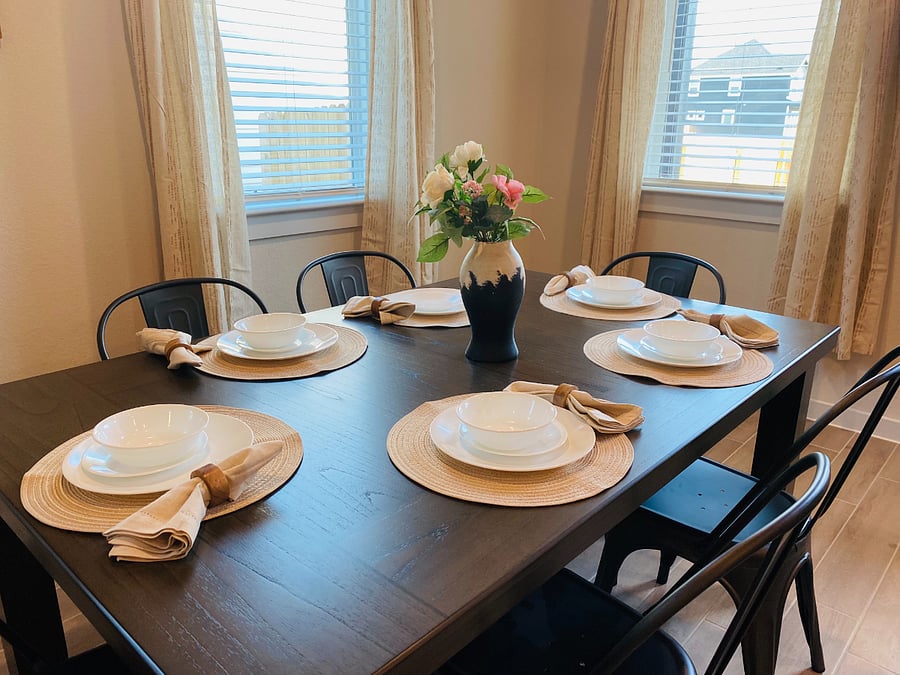 Furnished Finder property 712857_1 photo 8
