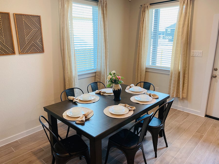 Furnished Finder property 712857_1 photo 9