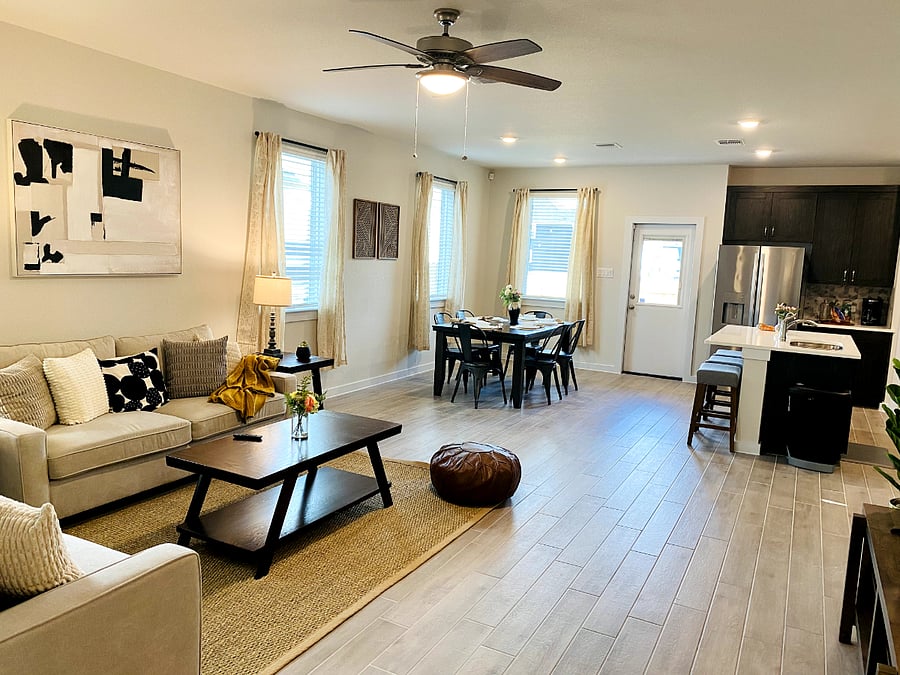 Furnished Finder property 712857_1 photo 10