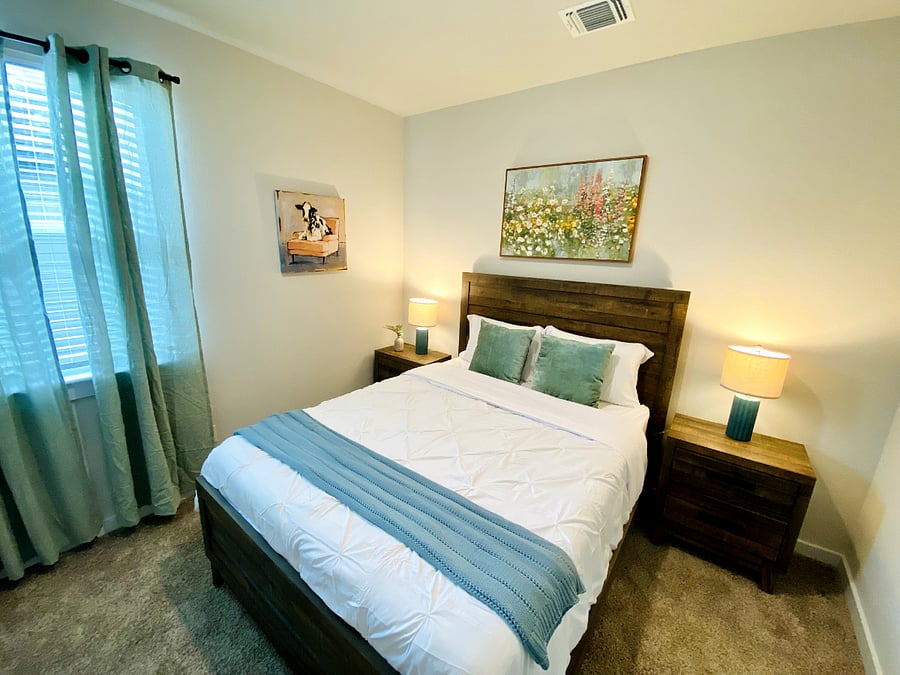 Furnished Finder property 712857_1 photo 14