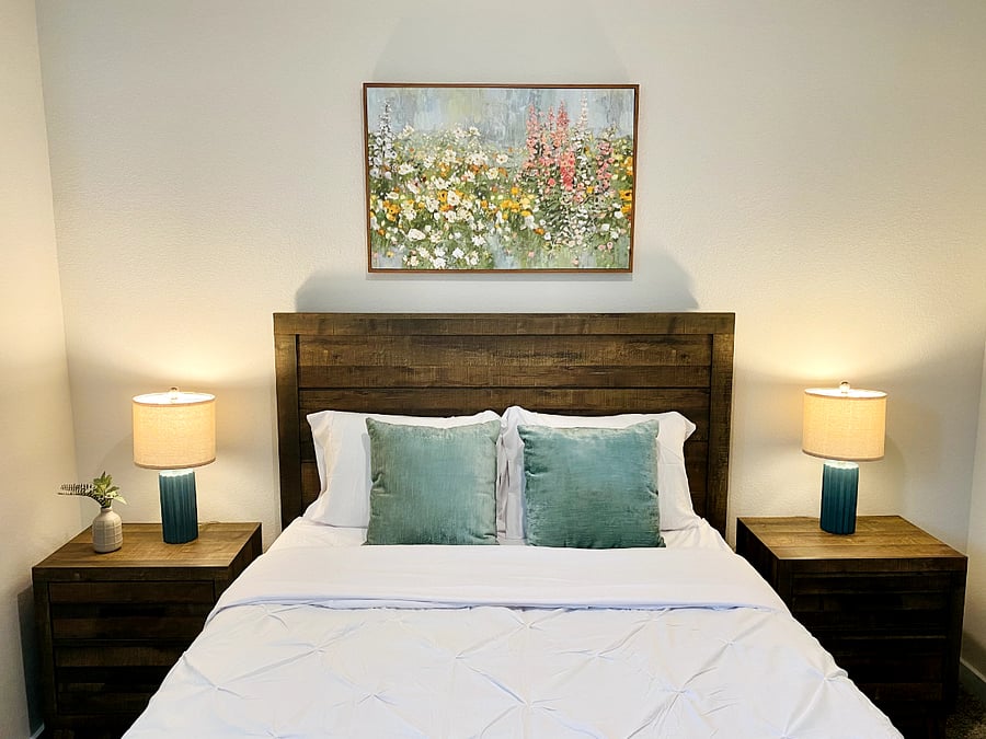 Furnished Finder property 712857_1 photo 15