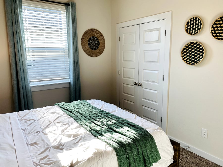 Furnished Finder property 712857_1 photo 19