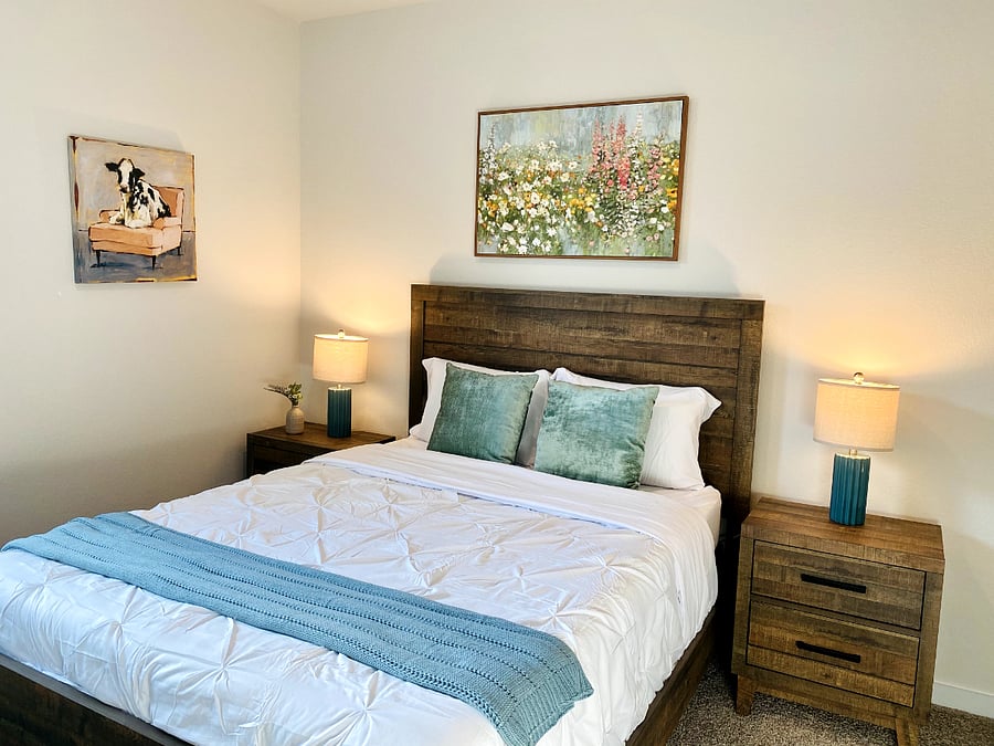 Furnished Finder property 712857_1 photo 16