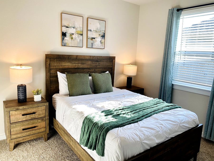 Furnished Finder property 712857_1 photo 17