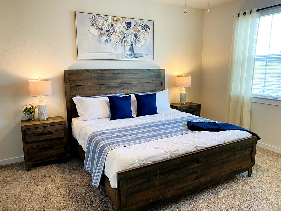 Furnished Finder property 712857_1 photo 13
