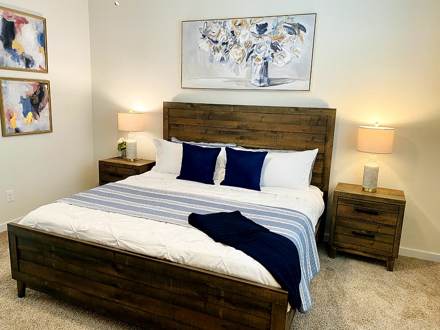 Furnished Finder property 712857_1 photo 11