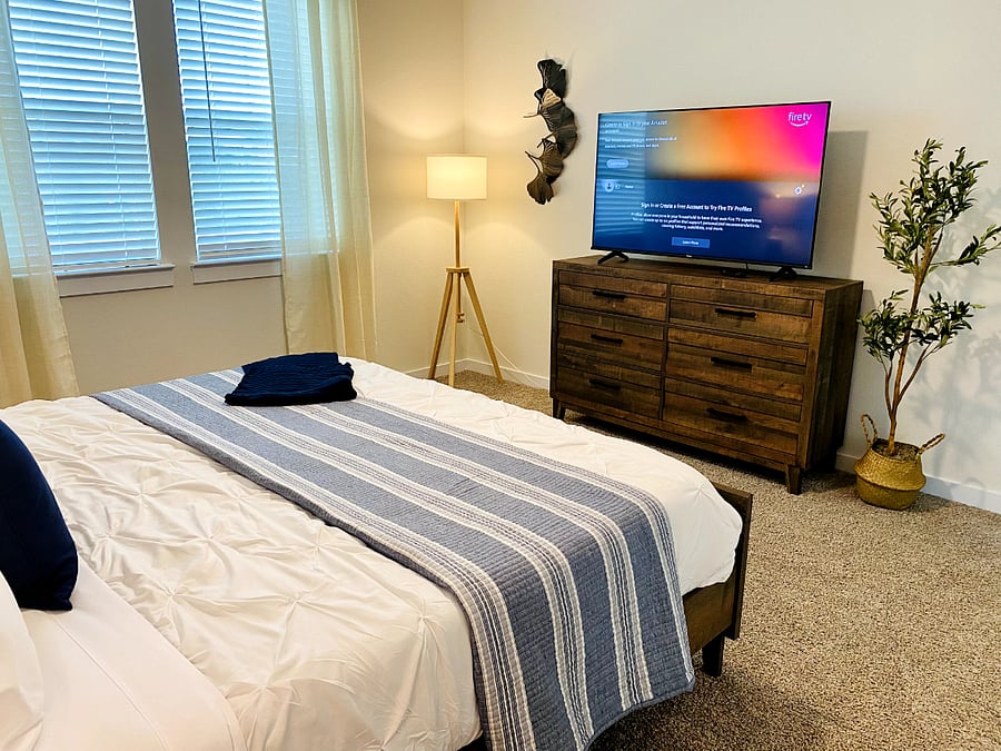 Furnished Finder property 712857_1 photo 12