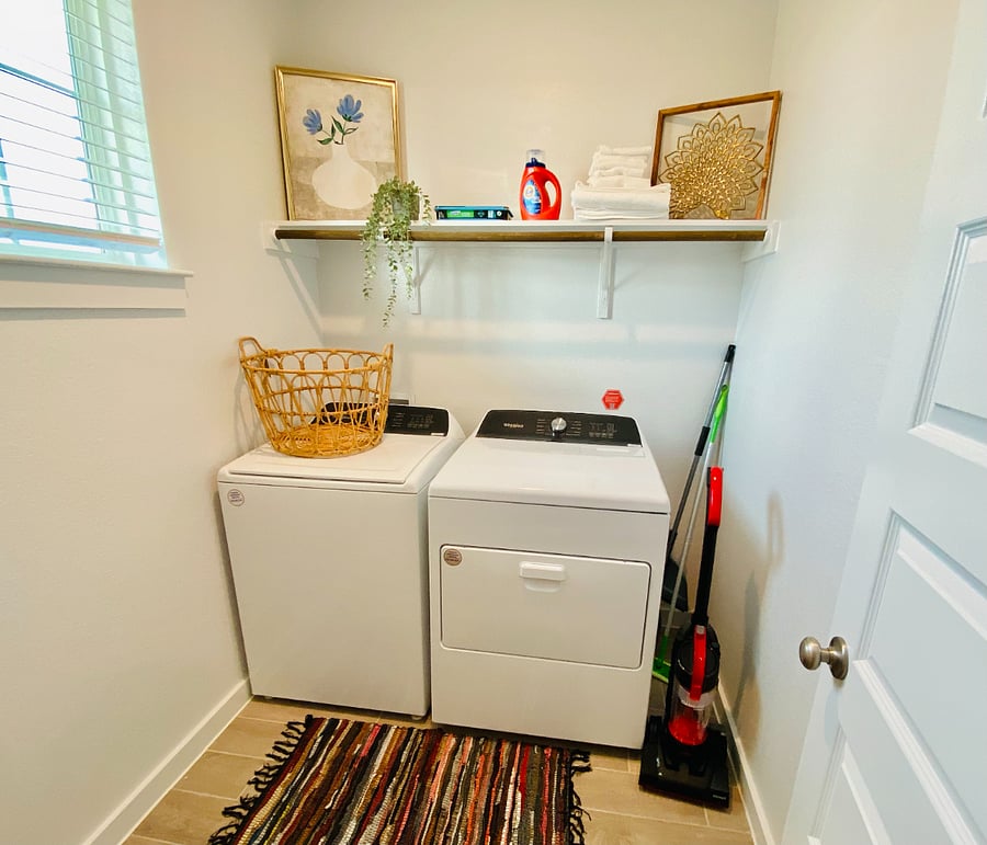 Furnished Finder property 712857_1 photo 29