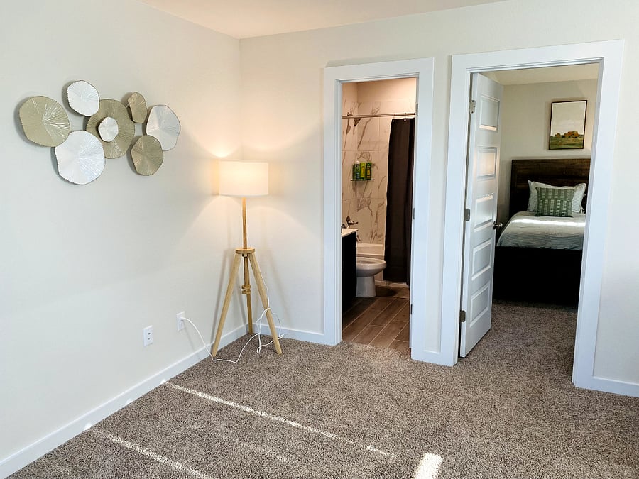 Furnished Finder property 712857_1 photo 24