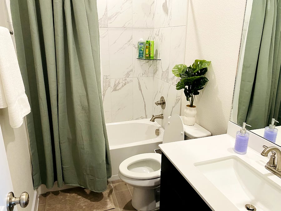 Furnished Finder property 712857_1 photo 27