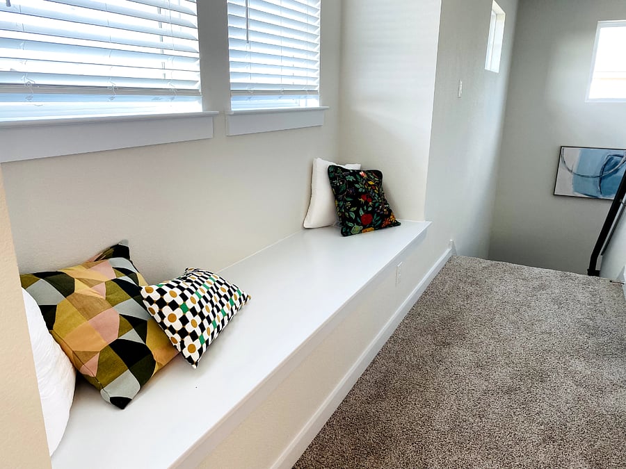 Furnished Finder property 712857_1 photo 23