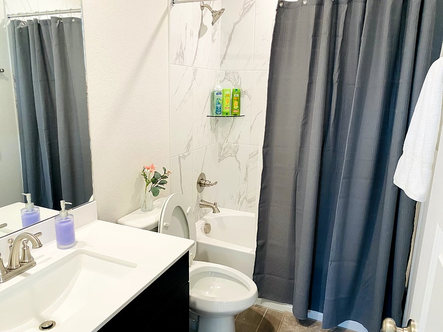 Furnished Finder property 712857_1 photo 28