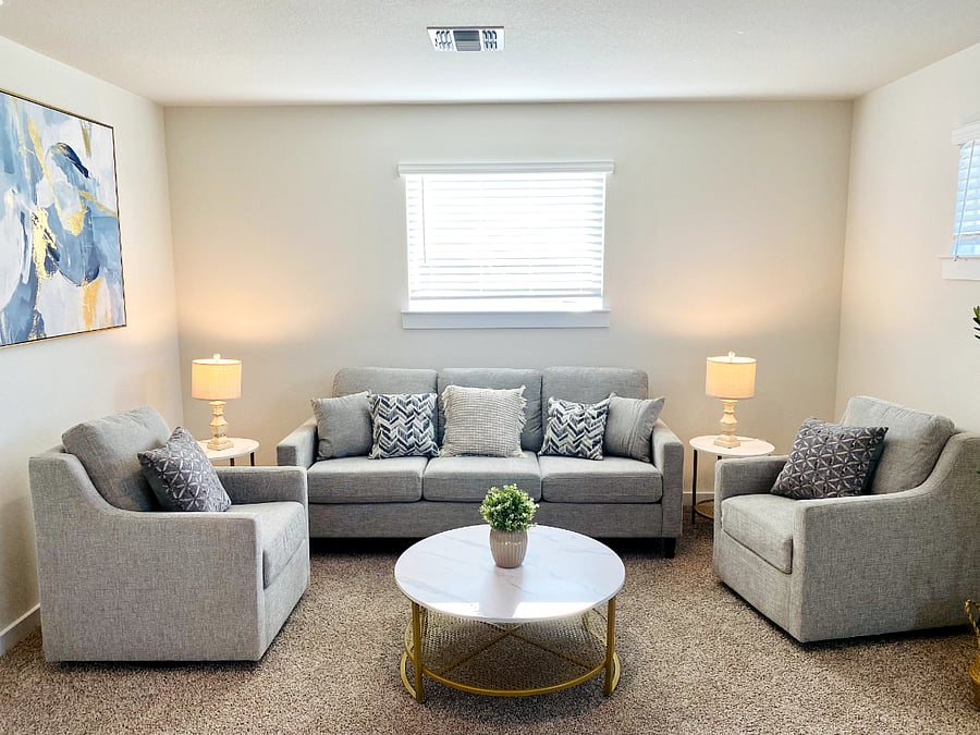 Furnished Finder property 712857_1 photo 22