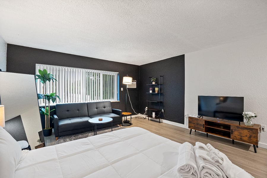 Furnished Finder property 712862_1 photo 5