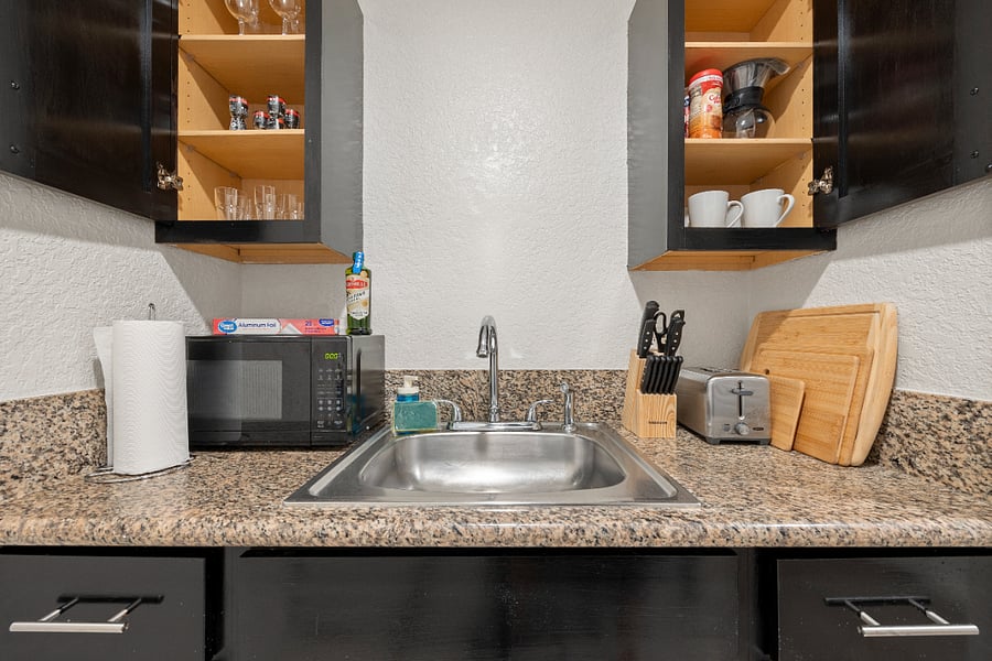 Furnished Finder property 712862_1 photo 18