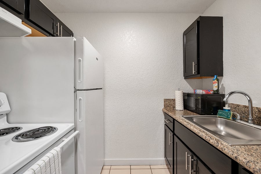 Furnished Finder property 712862_1 photo 15