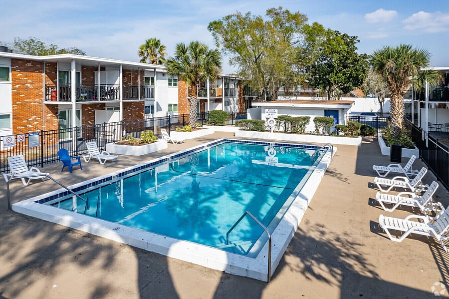 Furnished Finder property 712862_1 photo 21