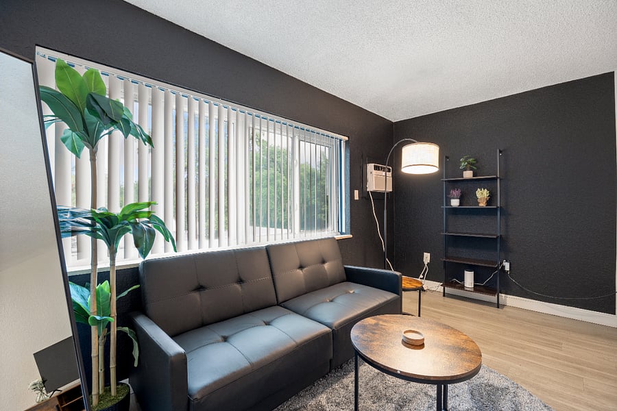Furnished Finder property 712862_1 photo 6