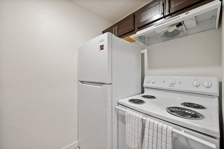 Furnished Finder property 712862_1 photo 16