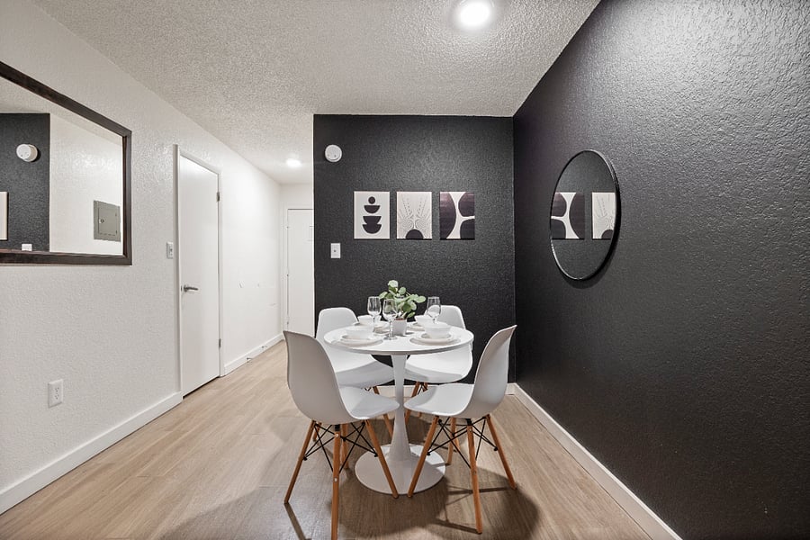 Furnished Finder property 712862_1 photo 13