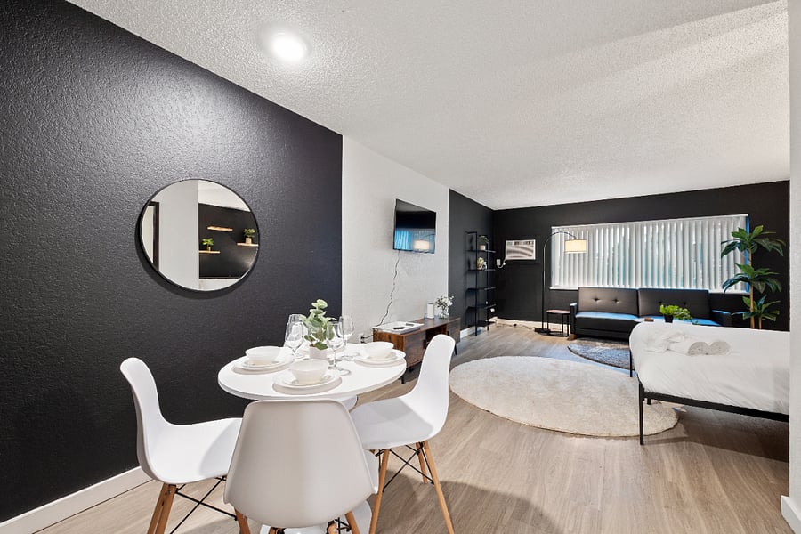 Furnished Finder property 712862_1 photo 12