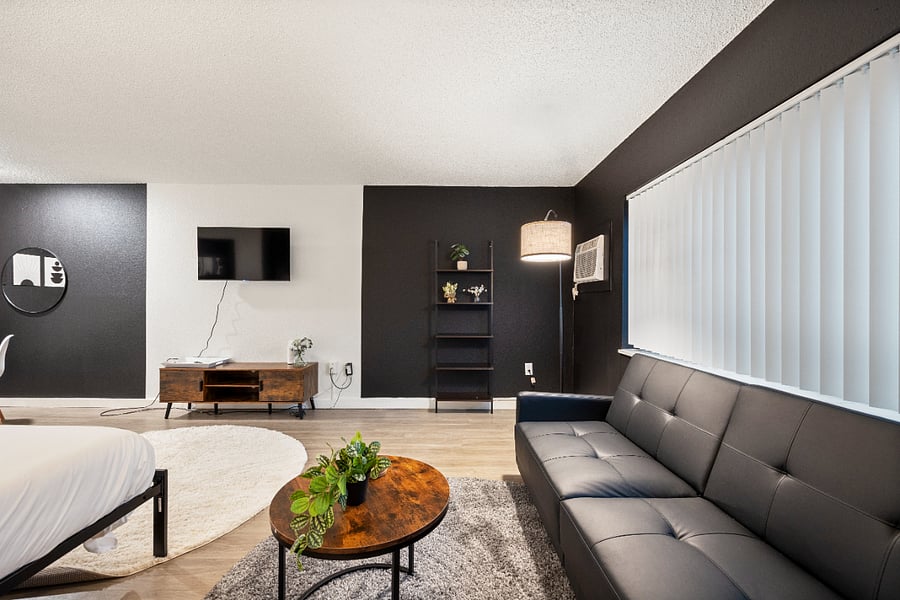Furnished Finder property 712862_1 photo 10
