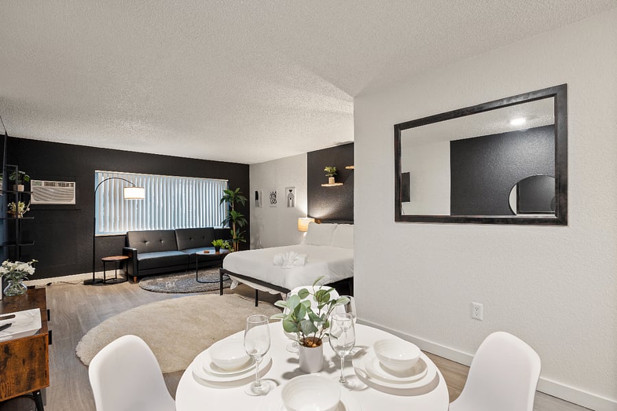 Furnished Finder property 712862_1 photo 14
