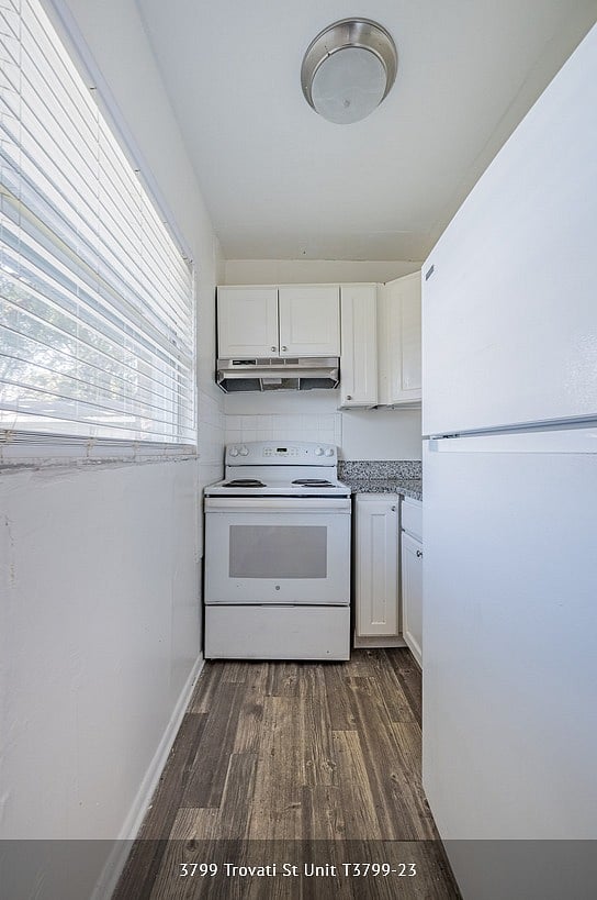 Furnished Finder property 712862_1 photo 22