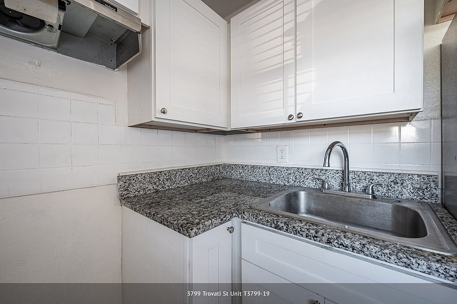 Furnished Finder property 712862_1 photo 23