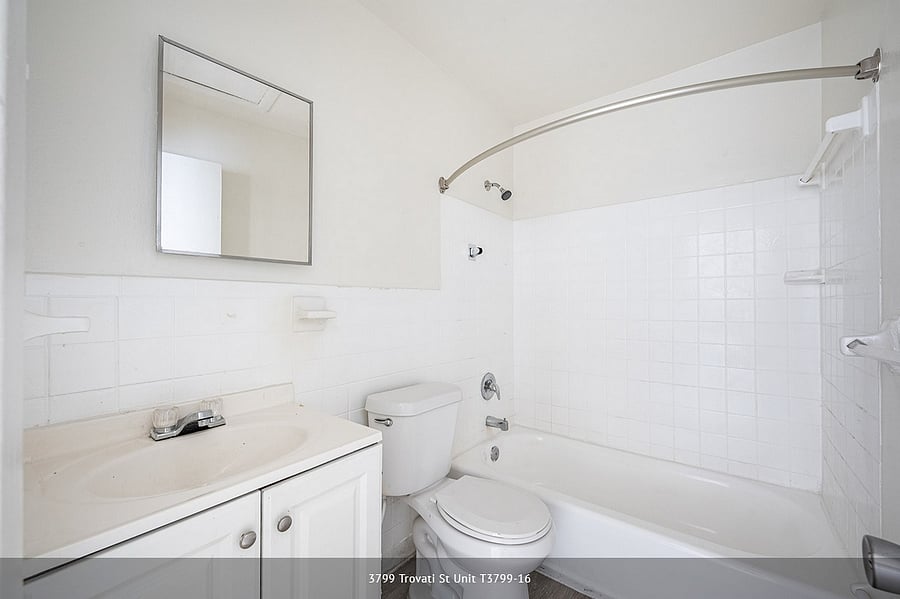 Furnished Finder property 712862_1 photo 24