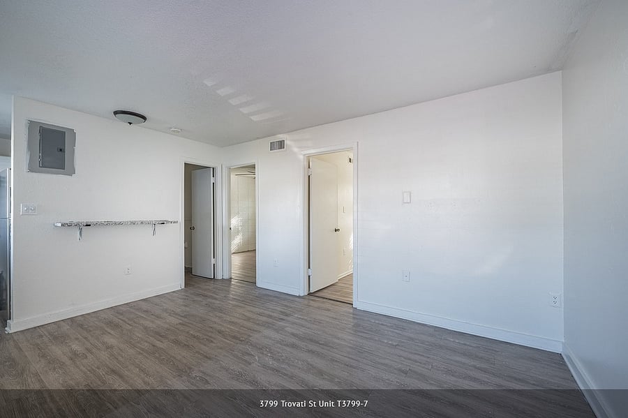 Furnished Finder property 712862_1 photo 25