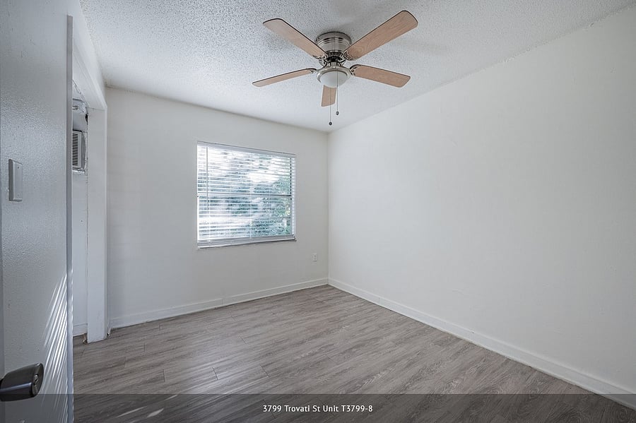 Furnished Finder property 712862_1 photo 26