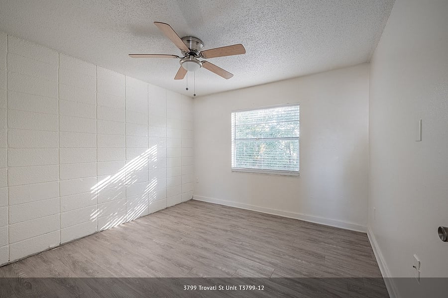 Furnished Finder property 712862_1 photo 27
