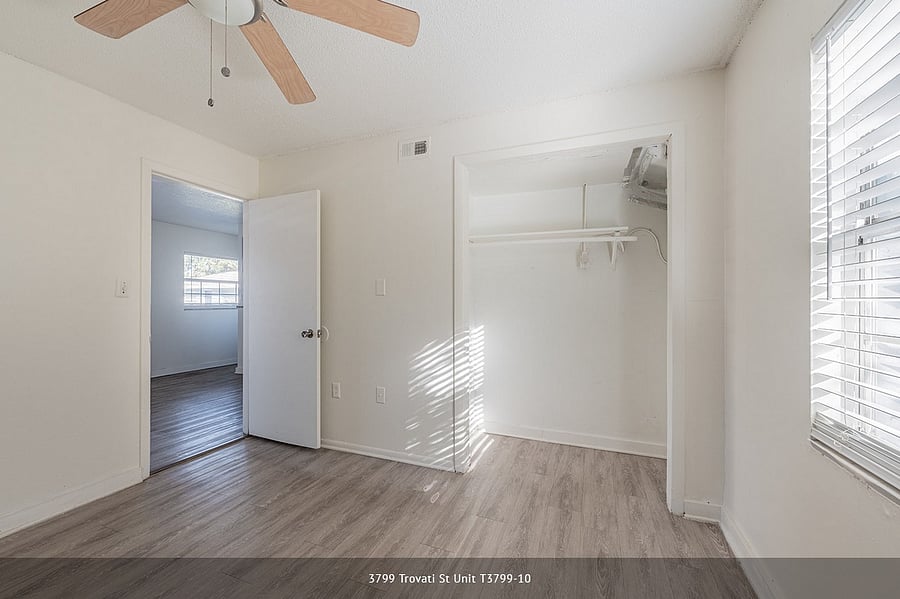 Furnished Finder property 712862_1 photo 28