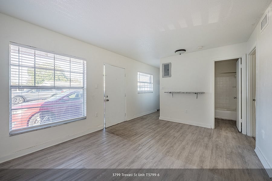 Furnished Finder property 712862_1 photo 29