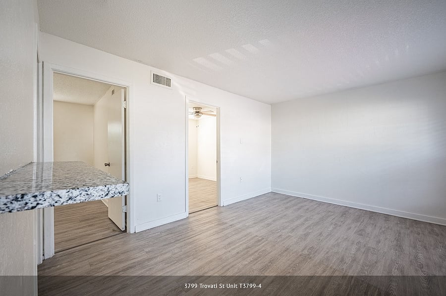Furnished Finder property 712862_1 photo 30