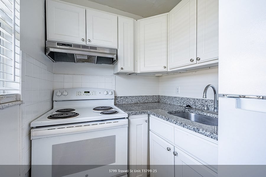 Furnished Finder property 712862_1 photo 31
