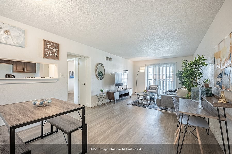 Furnished Finder property 712862_1 photo 34