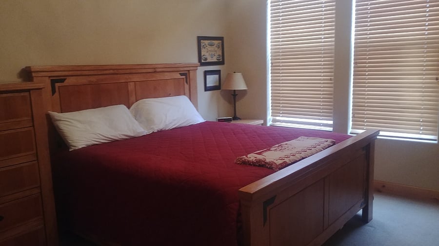 Furnished Finder property 712867_1 photo 3