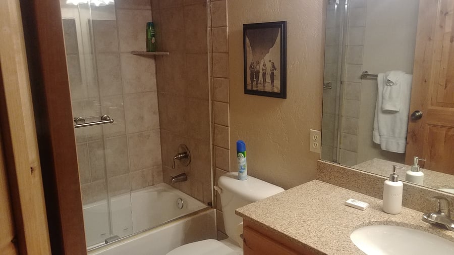 Furnished Finder property 712867_1 photo 5