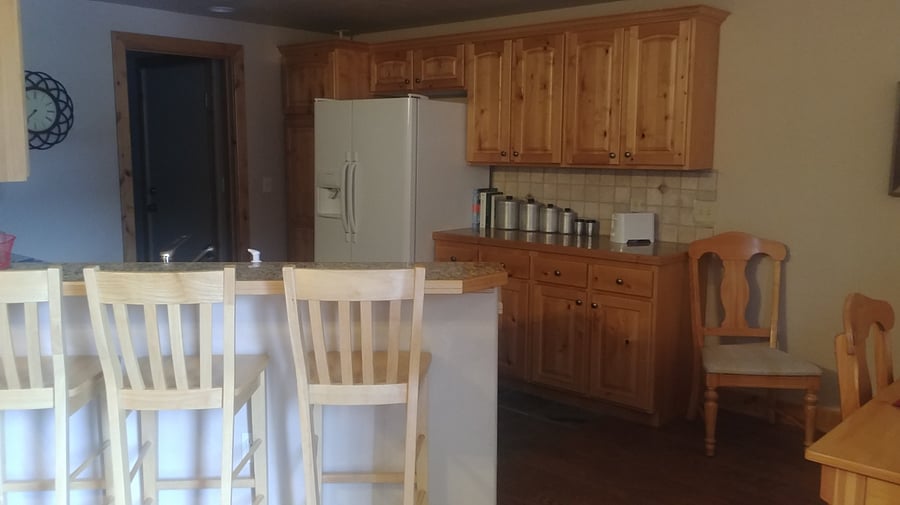 Furnished Finder property 712867_1 photo 4