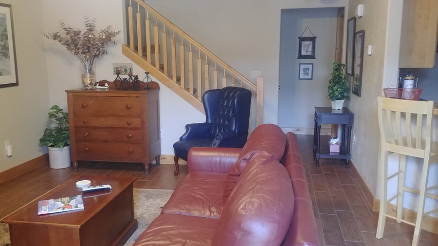 Furnished Finder property 712867_1 photo 6