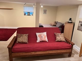 Furnished Finder property 712868_1 photo 6