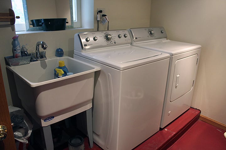 Furnished Finder property 712868_1 photo 3